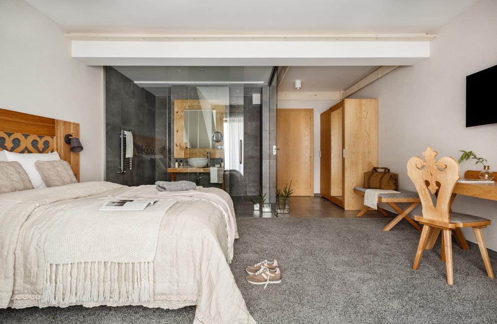 Villa Nova Ζακοπάνε Εξωτερικό φωτογραφία